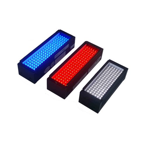 Machine Vision Lighting | TX2/TXX2/TX3 series LED Bar Lights