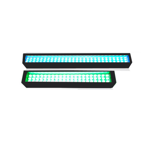 Machine Vision Lighting | TX2/TXX2/TX3 series LED Bar Lights