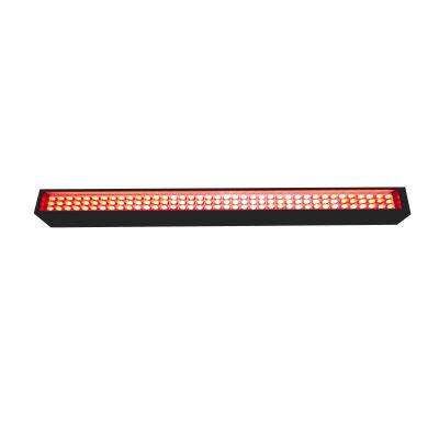 Machine Vision Lighting | TX2/TXX2/TX3 series LED Bar Lights