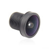 Board Lenses | MVL-HF0628-05S 1/1.8'' 6mm F2.8 M12 Mount Lens