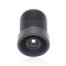 Board Lenses |  M12 Mount Fixed Focal Lens for 1/2.7'' Sensor