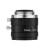 C-Mount Lens | 5MP Fixed Focus FA Machine Vision Lenses for 2/3