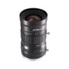 C-Mount Lens | 10MP Fixed Focus FA Machine Vision Lenses for 4/3