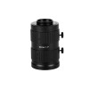 C-Mount Lens | 10MP Fixed Focus FA Machine Vision Lenses for 1.1" Sensor