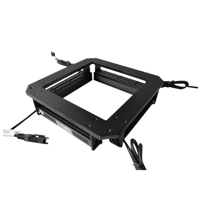 Machine Vision Lighting | FTX Series Bar light units