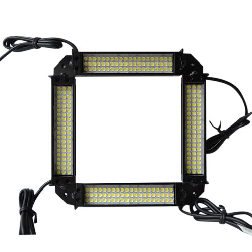 Machine Vision Lighting | FTX Series Bar light units