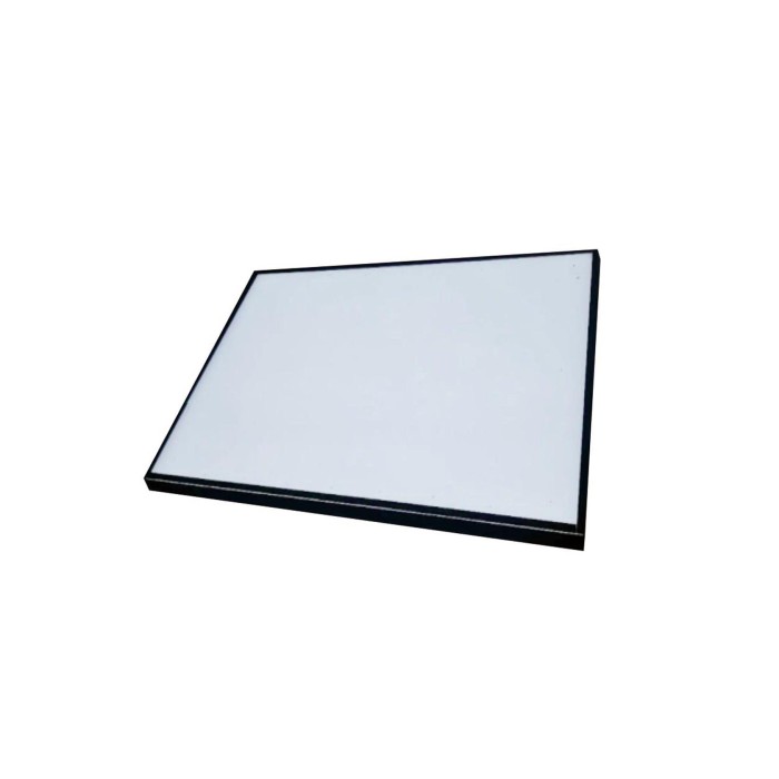 Machine Vision Lighting | BGLX series Large size backlights