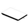 Machine Vision Lighting | BGLX series Large size backlights
