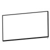 Machine Vision Lighting | BGLX series Large size backlights