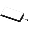 Machine Vision Lighting | BGLX series Large size backlights