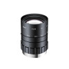 C-Mount Lens | 24MP Fixed Focus FA Machine Vision Lenses for 1.1