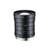 C-Mount Lens | 24MP Fixed Focus FA Machine Vision Lenses for 1.1