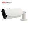 DLD-J Series Observation NetworkThermal Camera