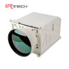 DLD-M600 Series HgCdTe cooled detector Thermal Imager