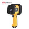 Handheld Thermal Camera | F5 Fire Fighting Thermal Imager