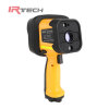 Handheld Thermal Camera | F5 Fire Fighting Thermal Imager