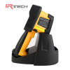 Handheld Thermal Camera | F5 Fire Fighting Thermal Imager