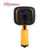 Handheld Thermal Camera | F5 Fire Fighting Thermal Imager