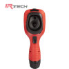 Handheld Thermal Camera | T1-M Industrial Thermal Imager