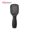 Handheld Thermal Camera | T1-M Industrial Thermal Imager