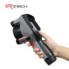 Handheld Thermal Camera | T9/10-M Professional Thermal Imager