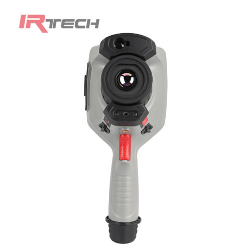 Handheld Thermal Camera | T9/10-M Professional Thermal Imager
