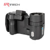 Handheld Thermal Camera | DL801/2-M Thermal Imager