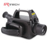Handheld Thermal Camera | GF706 Gas Detection Thermal imager