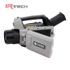 Handheld Thermal Camera | DL708 Professional Hand-held Thermal Imager