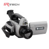 Handheld Thermal Camera | DL708 Professional Hand-held Thermal Imager
