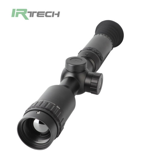 IRtech-RS3 Series Thermal Scope