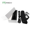 IRtech-RS3 Series Thermal Scope