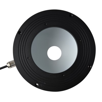 Machine Vision Lighting | BWG series Dome Lights