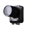 Smart Cameras | SC6000 Series Vision Sensor With Built-In Vision Algorithms