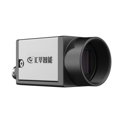 AE3B00CG010 20MP 1" Color Rolling Shutter CMOS GigE Area Scan Camera
