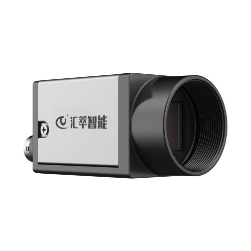 AE3138MG010 1.3 MP 1/2.7" Mono Global Shutter CMOS GigE Area Scan Camera
