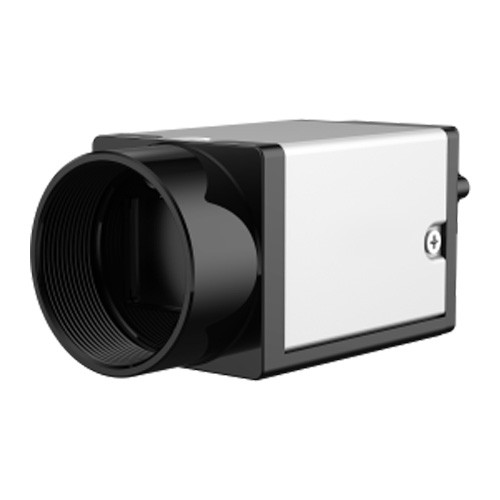 AE3138MG010 1.3 MP 1/2.7" Mono Global Shutter CMOS GigE Area Scan Camera