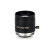 C-Mount Lens | 5MP Fixed Focus FA Machine Vision Lenses for 1/1.8
