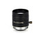 C-Mount Lens | 5MP Fixed Focus FA Machine Vision Lenses for 1/1.8