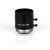 C-Mount Lens | 5MP Fixed Focus FA Machine Vision Lenses for 1/1.8