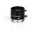 C-Mount Lens | 5MP Fixed Focus FA Machine Vision Lenses for 1/1.8