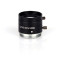 C-Mount Lens | 5MP Fixed Focus FA Machine Vision Lenses for 1/1.8