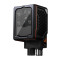 Smart Code Readers | ID3000XM Series AI Industrial Bar Code Readers