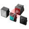 Smart Code Readers | ID3000XM Series AI Industrial Bar Code Readers
