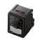 Smart Code Readers | ID3000XM Series AI Industrial Bar Code Readers