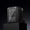 Smart Code Readers | ID3000XM Series AI Industrial Bar Code Readers