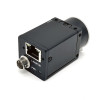 GigE Camera | HC-CS050-20GC 5 MP 2/3'' Color CMOS GigE Area Scan Camera