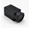 GigE Camera | HC-CS020-10GC 2.0 MP 1/1.7'' Mono CMOS GigE Area Scan Camera