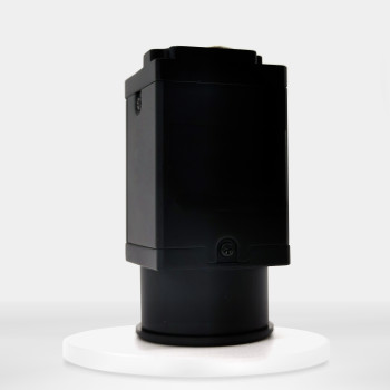 GigE Camera | HC-CU050-30GM 5MP 1/2.5