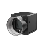 USB3 비전 카메라 | HC-CH050-10UM 5MP 2/3" 모노 CMOS USB3.0 영역 스캔 카메라